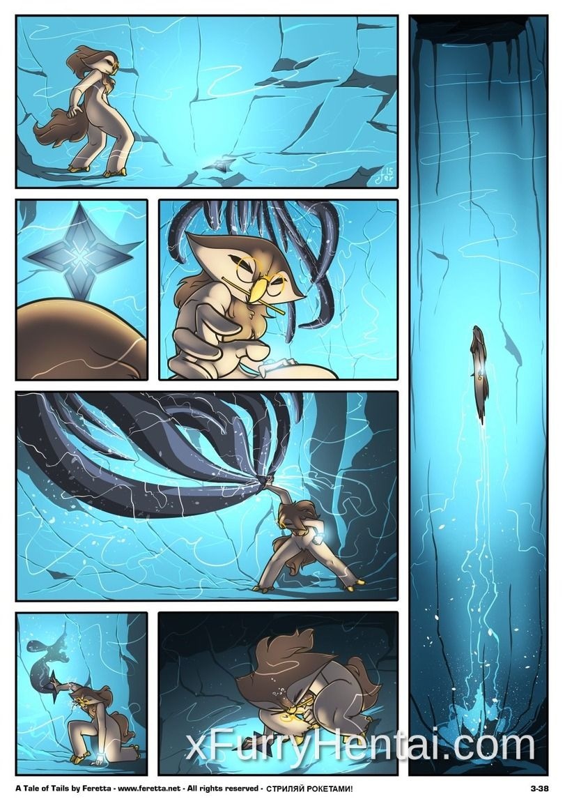 Artwork image 39