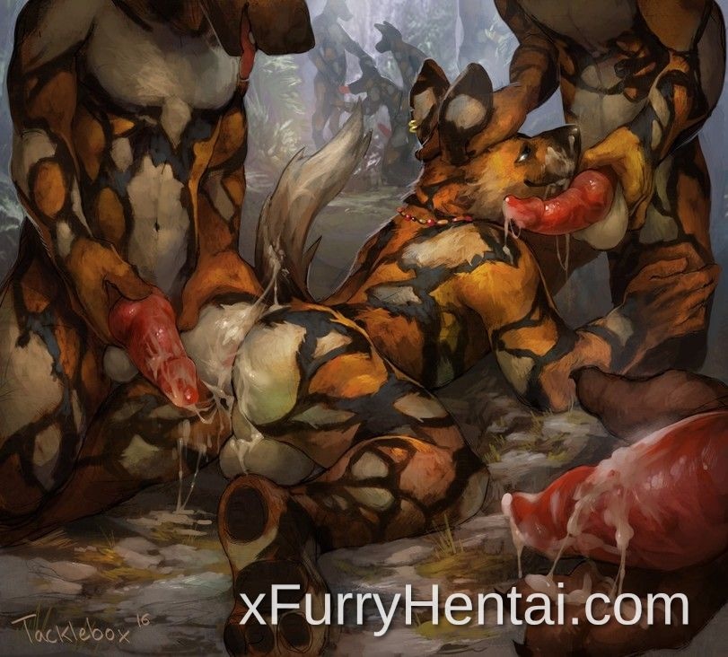 Artwork image 1