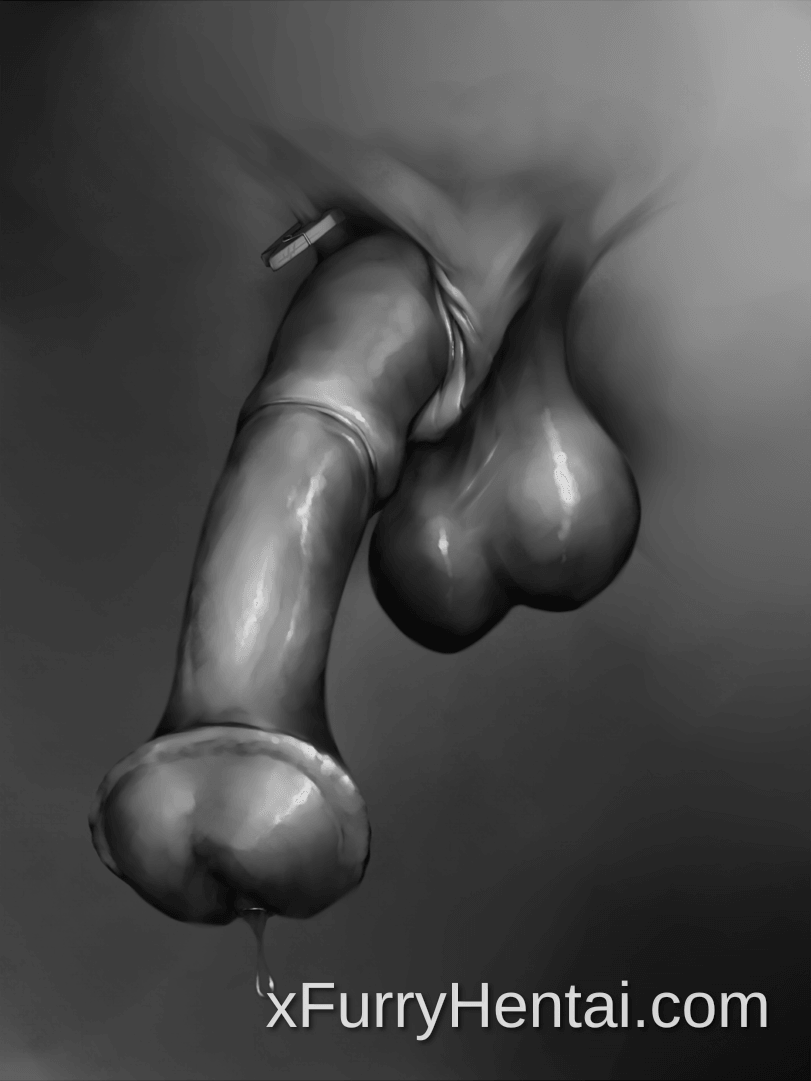 Artwork image 1