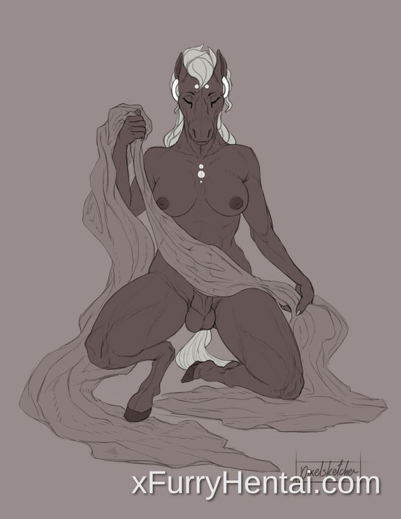 Artwork image 1