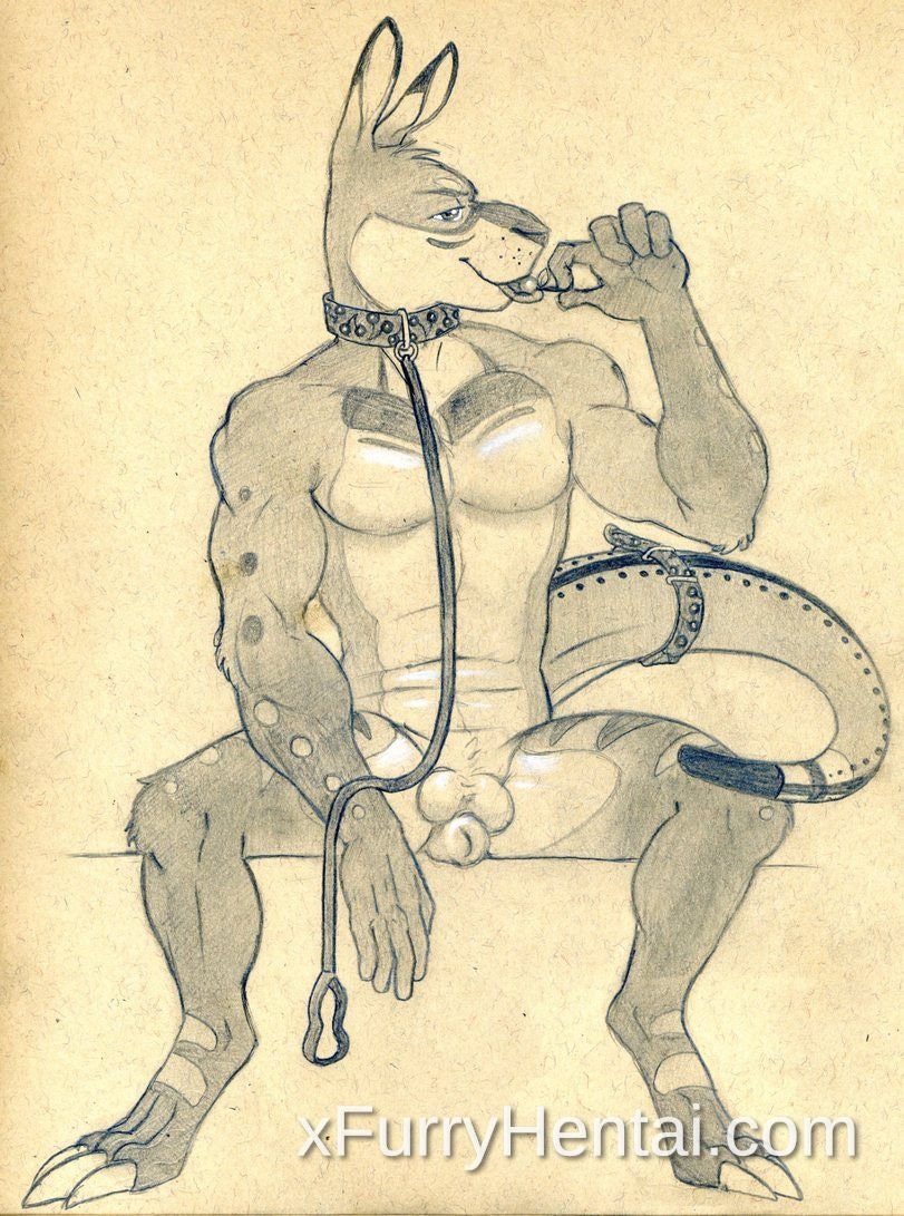 Artwork image 7
