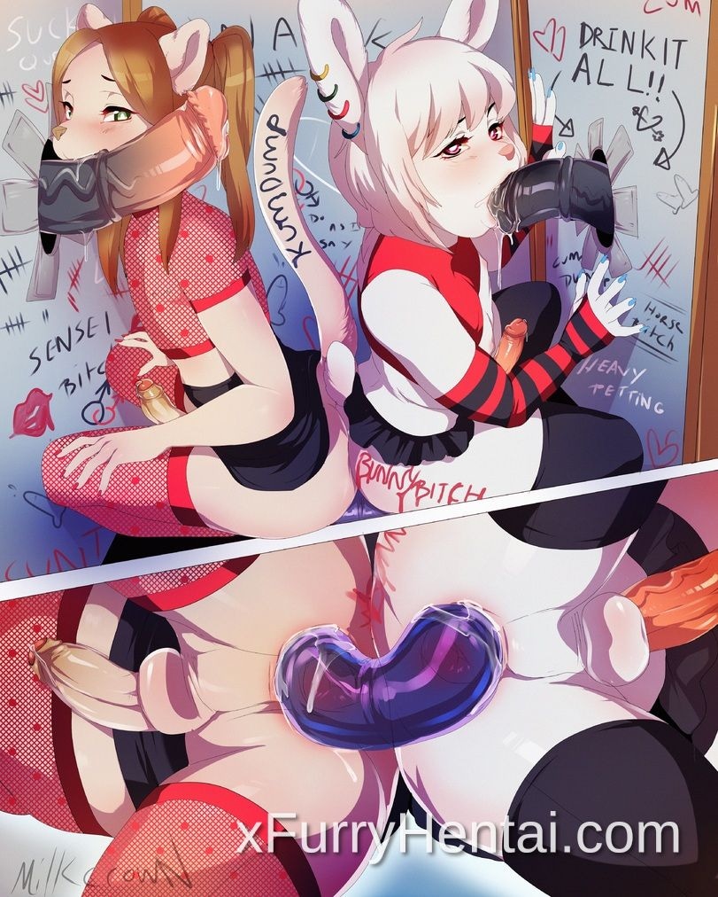 Artwork image 1