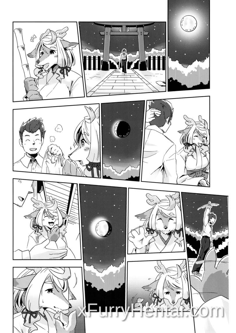 Artwork image 13
