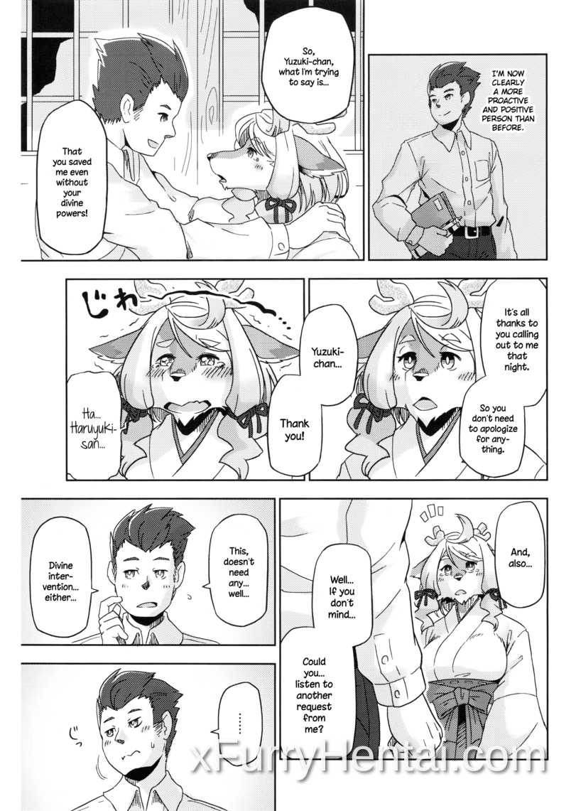 Artwork image 20