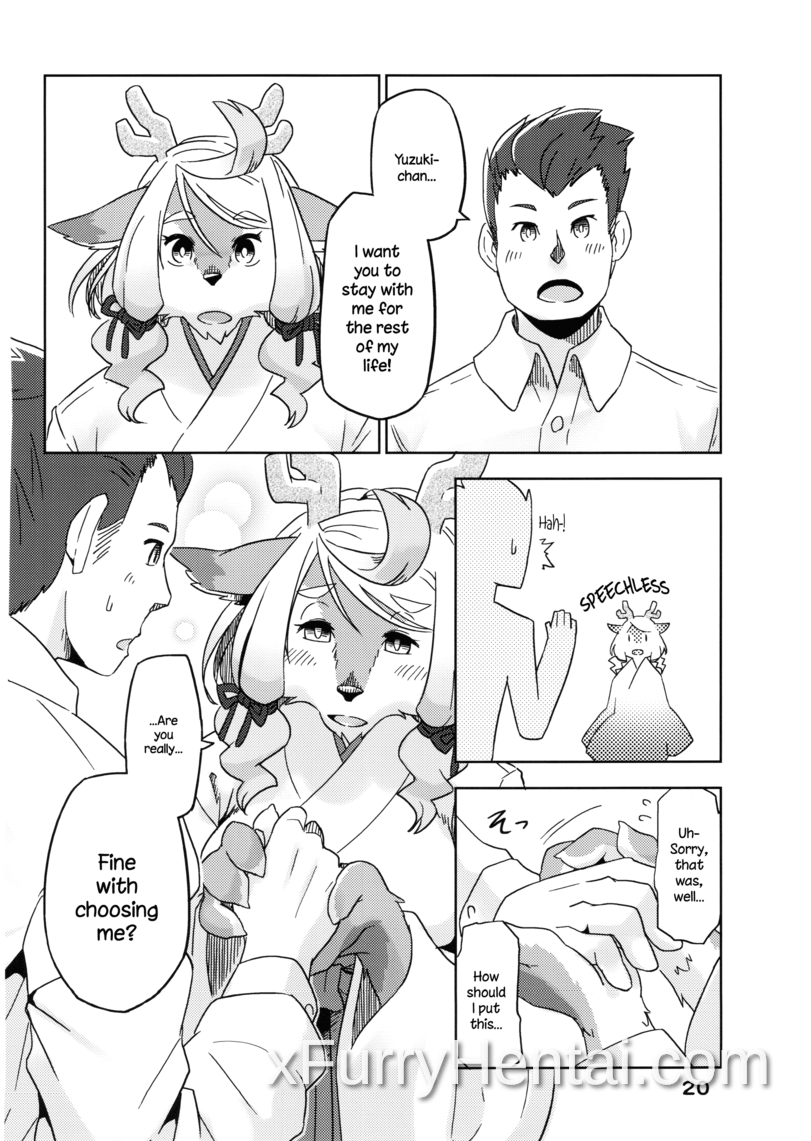 Artwork image 21