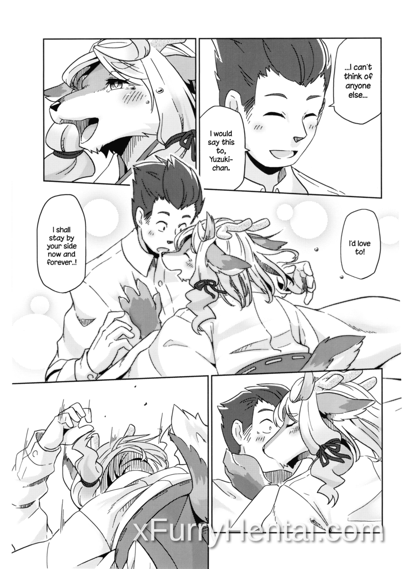 Artwork image 22