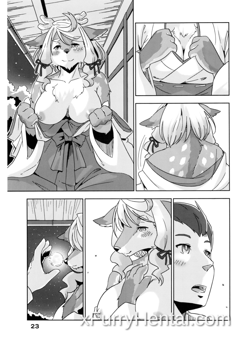 Artwork image 24