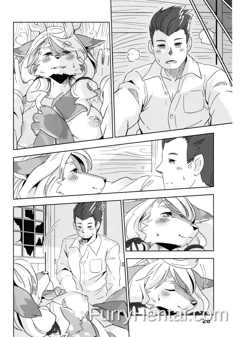 Artwork image 27