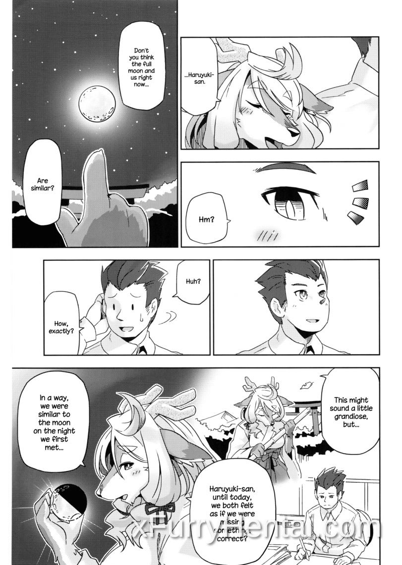 Artwork image 34
