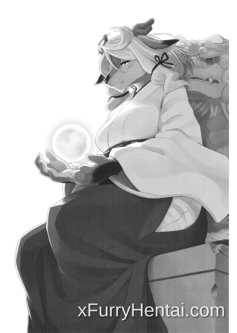 Artwork image 37