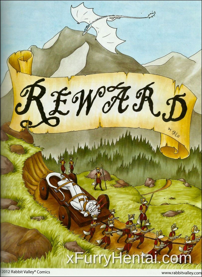 Artwork image 1