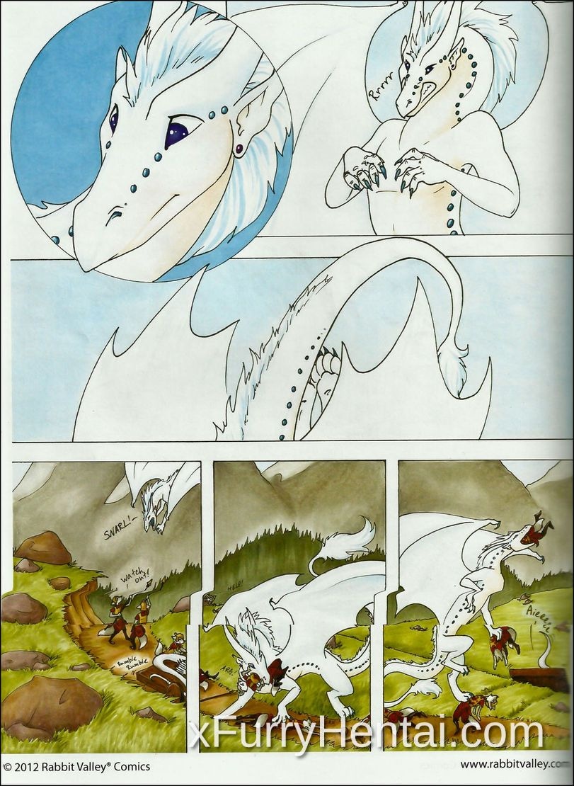 Artwork image 2