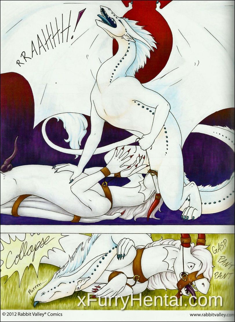 Artwork image 10