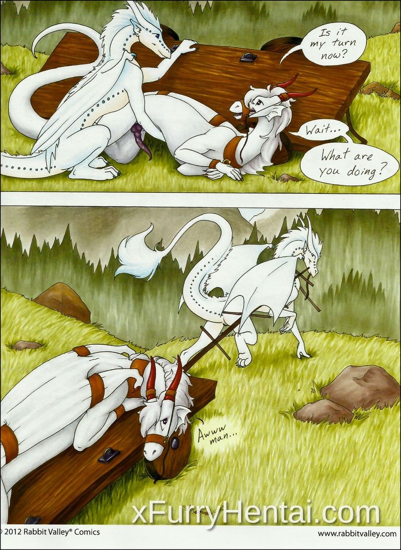 Artwork image 11