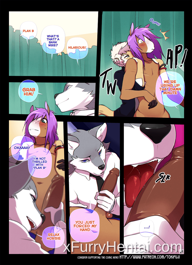 Artwork image 21