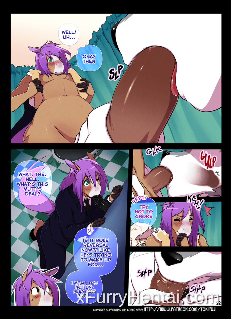 Artwork image 22