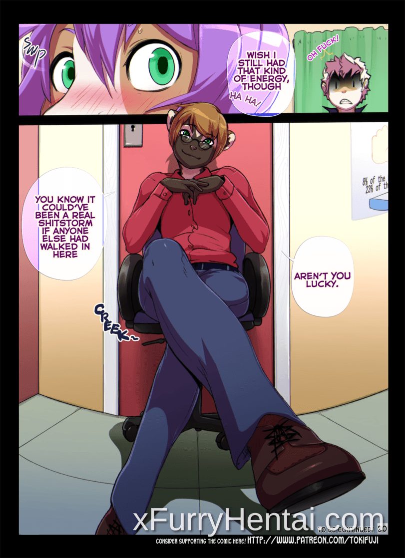 Artwork image 30