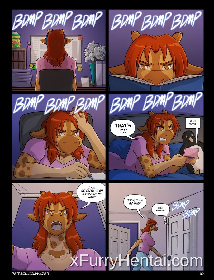 Artwork image 11