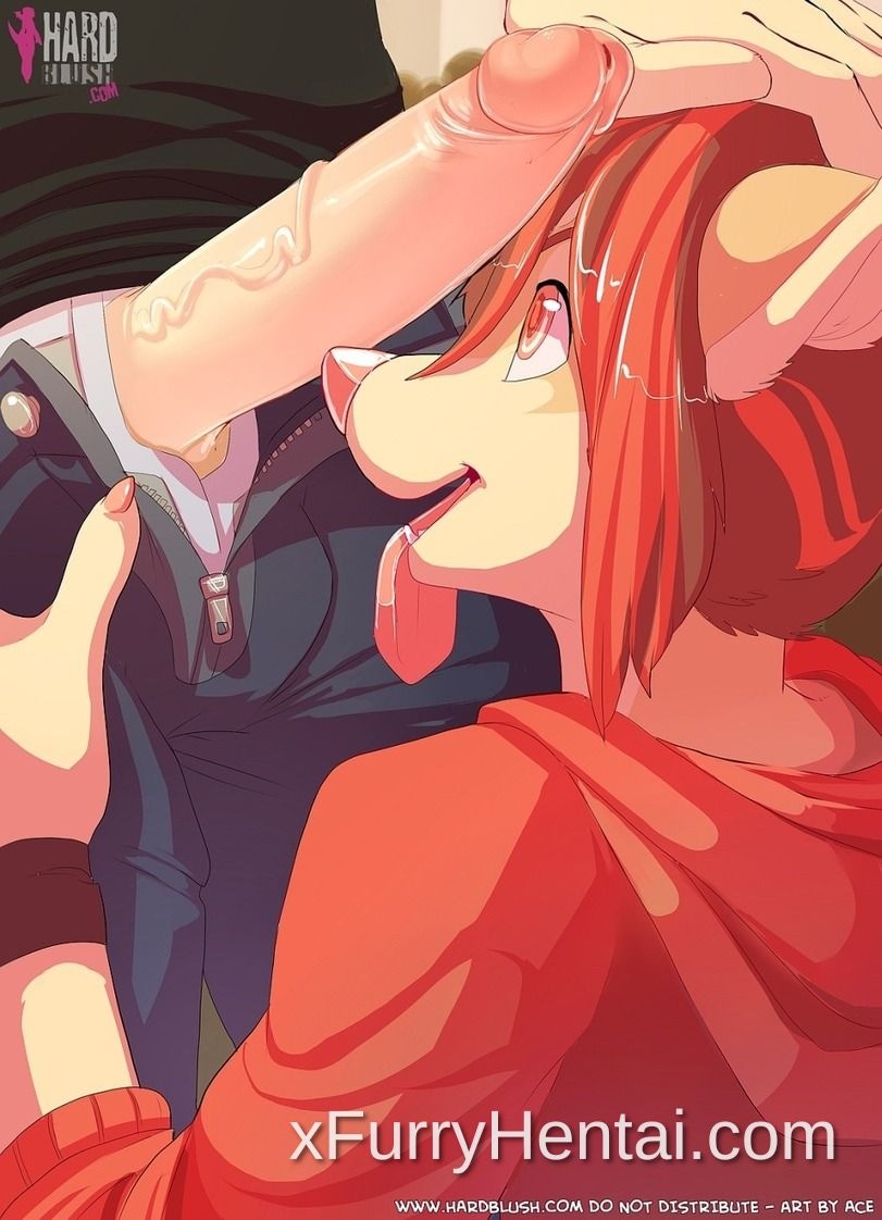 Artwork image 3
