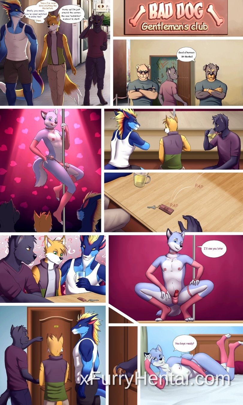 Artwork image 2