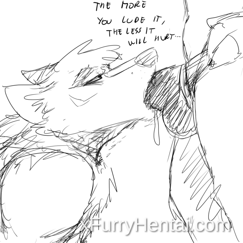 Artwork image 2
