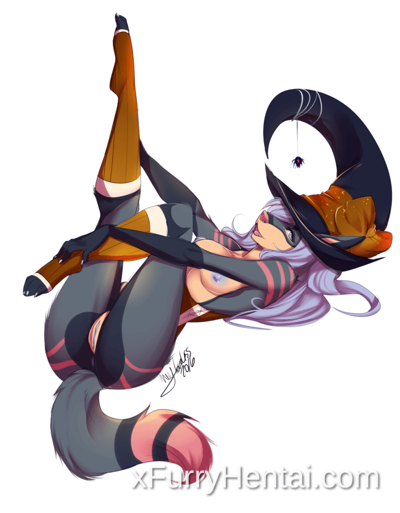 Artwork image 1