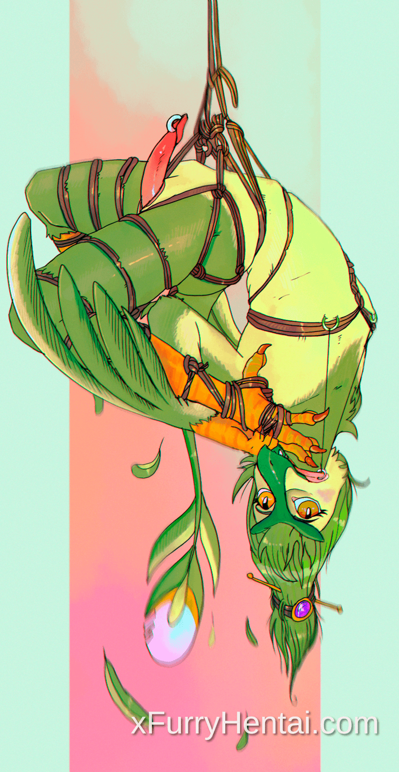 Artwork image 2