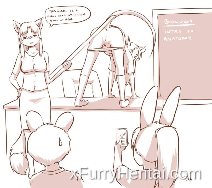 Artwork image 2
