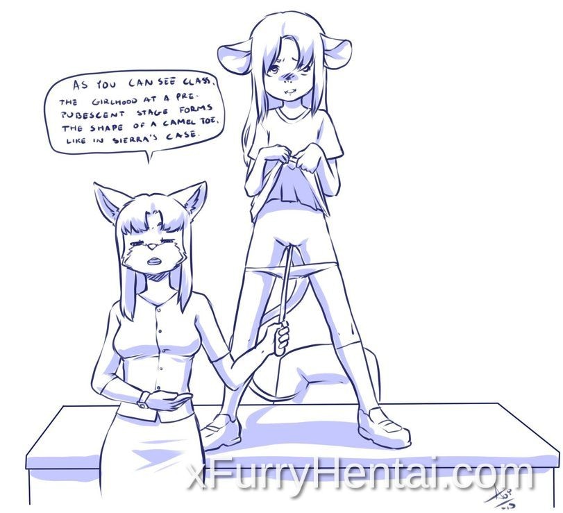 Artwork image 3