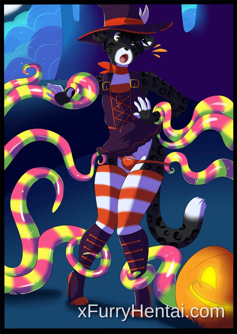 Artwork image 3