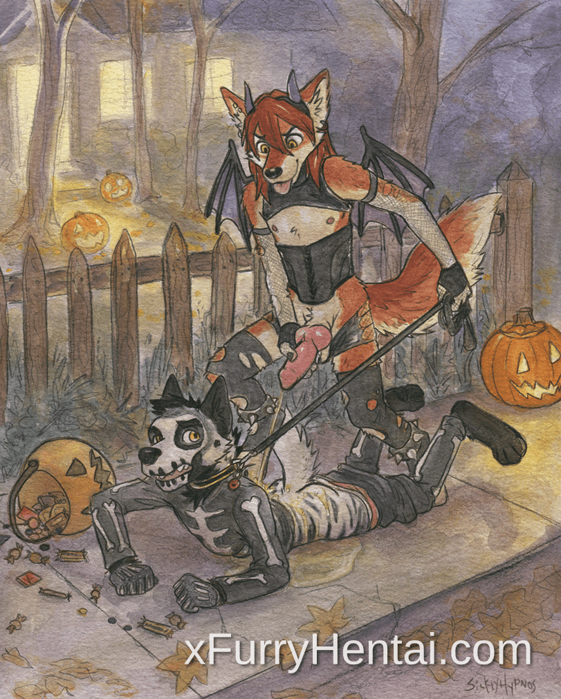 Artwork image 1