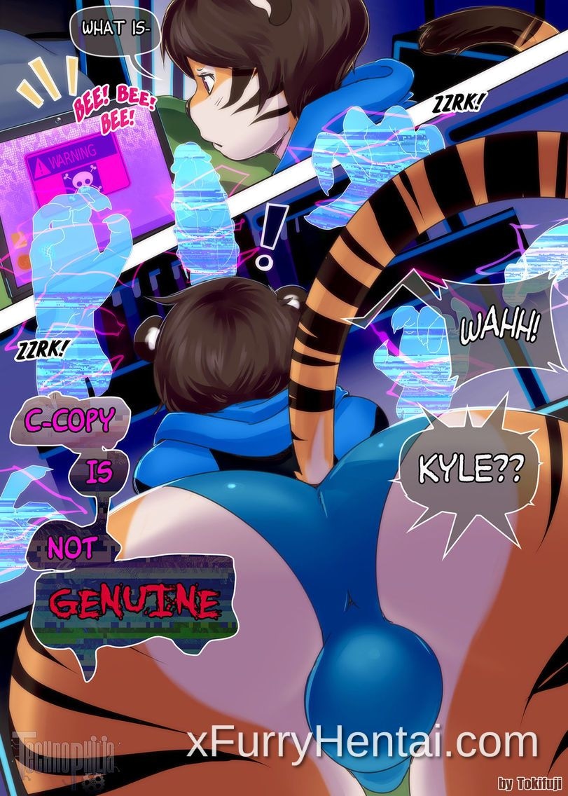 Artwork image 3
