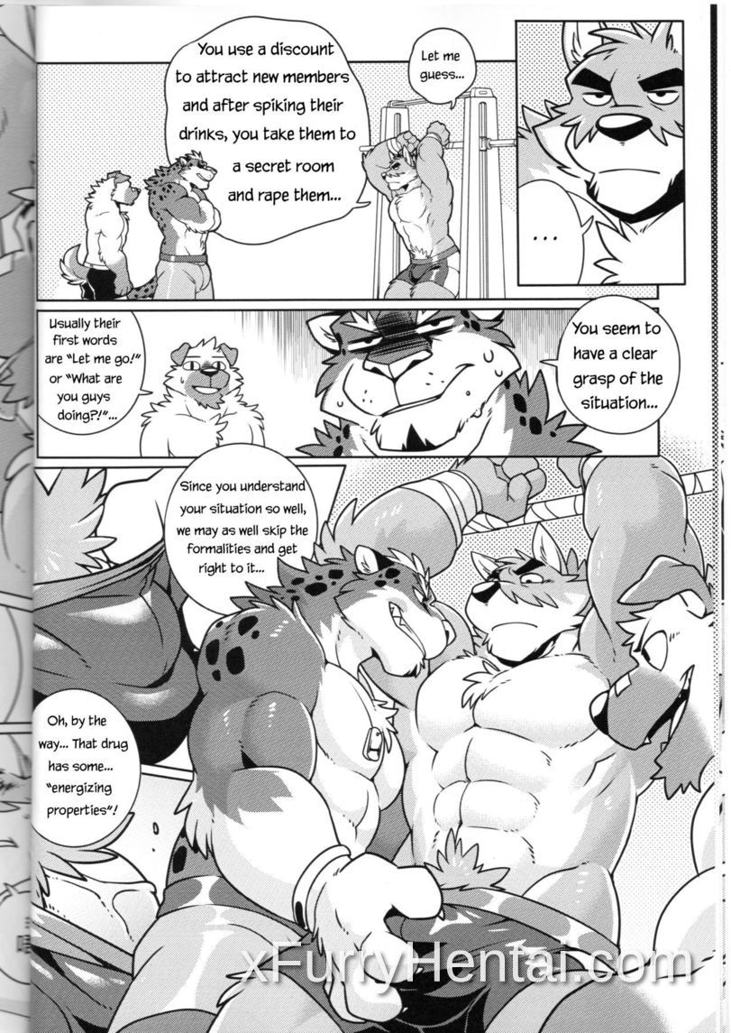 Artwork image 11