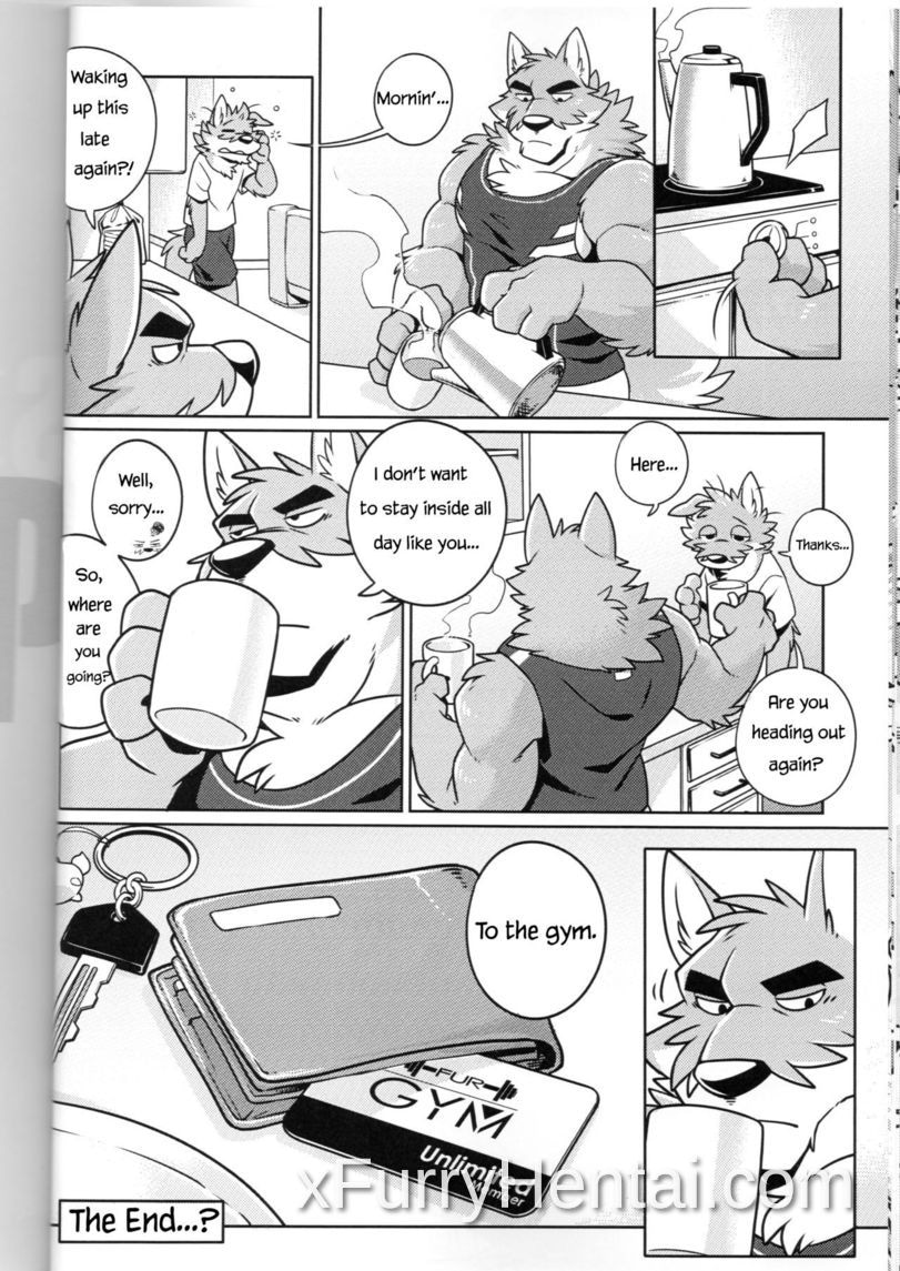 Artwork image 23