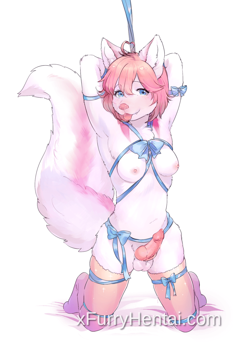 Artwork image 2