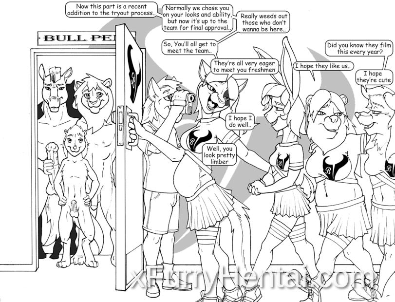 Artwork image 11