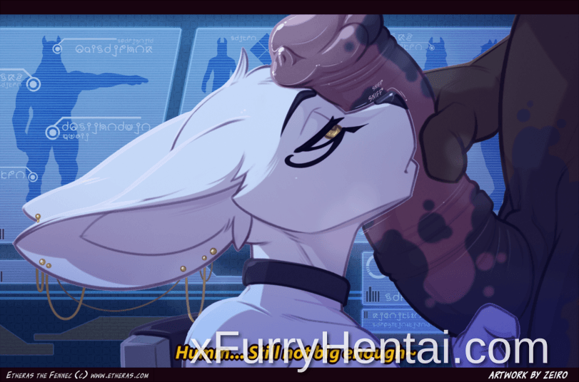 Artwork image 1