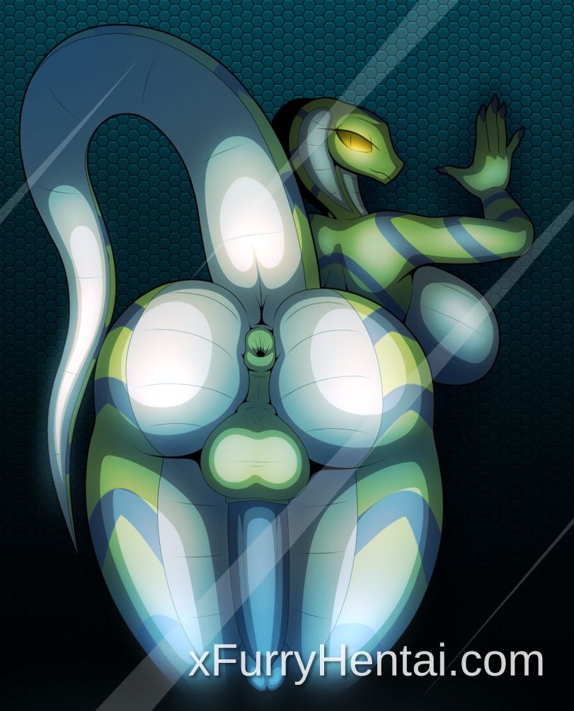 Artwork image 2
