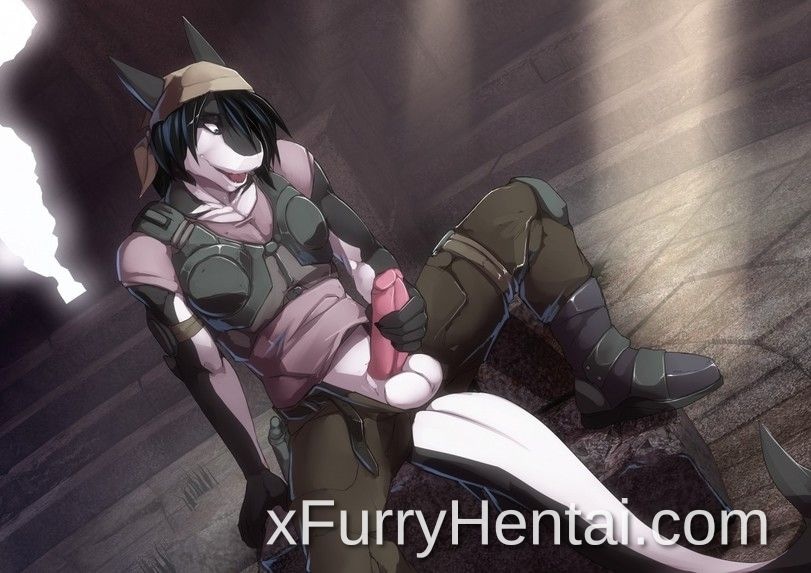 Artwork image 2