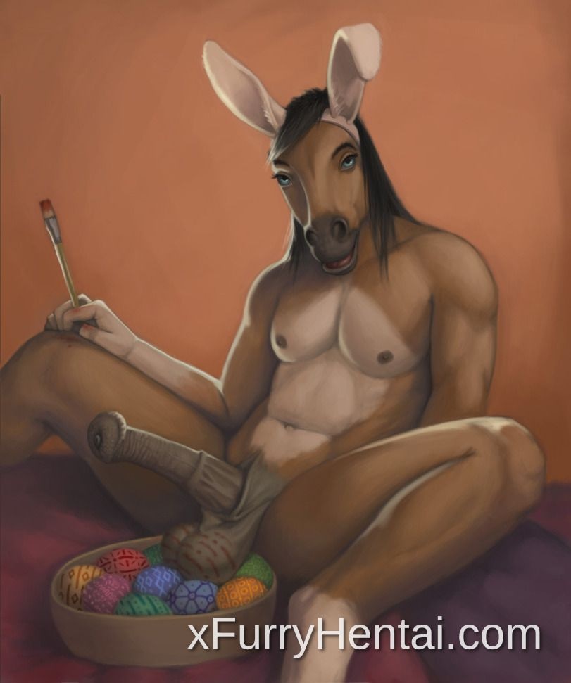 Artwork image 30