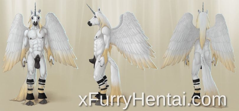 Artwork image 32