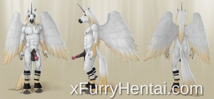 Artwork image 33