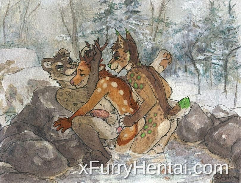 Artwork image 1