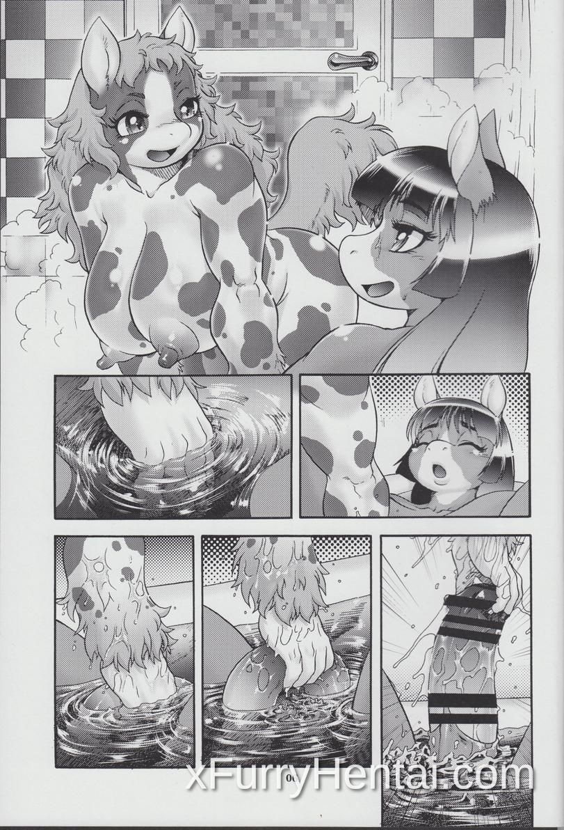 Artwork image 6