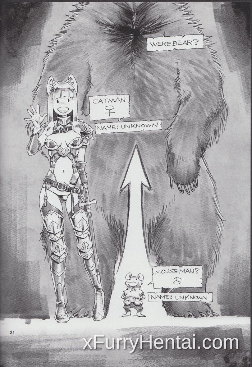Artwork image 31