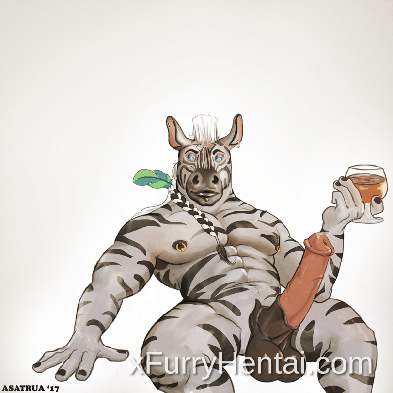 Artwork image 1