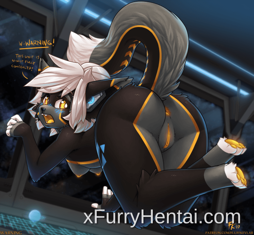 Artwork image 2