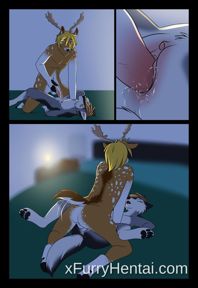 Artwork image 23