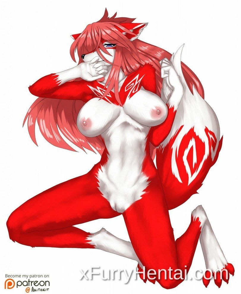 Artwork image 2