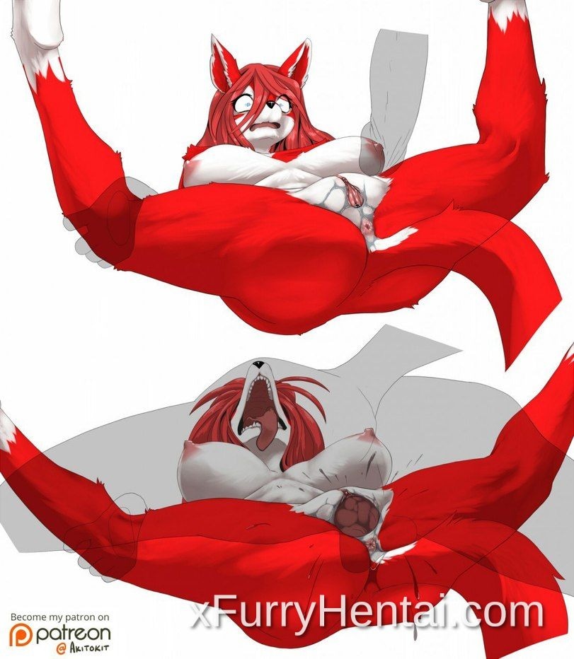 Artwork image 3